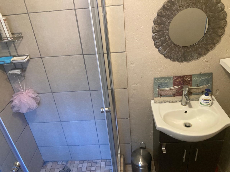 4 Bedroom Property for Sale in Rietvly A H North West